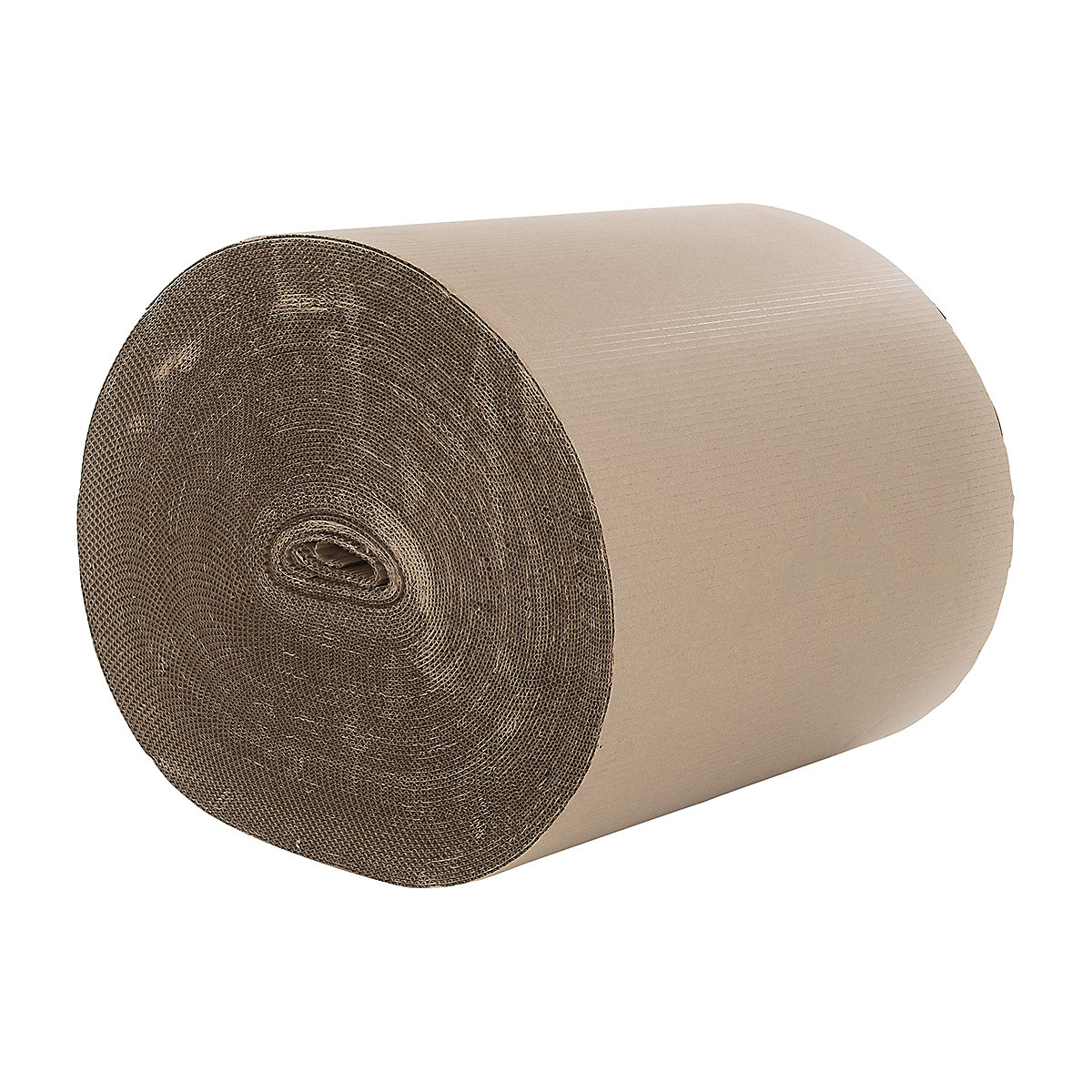 Corrugated Paper (Product illustration 3)-2