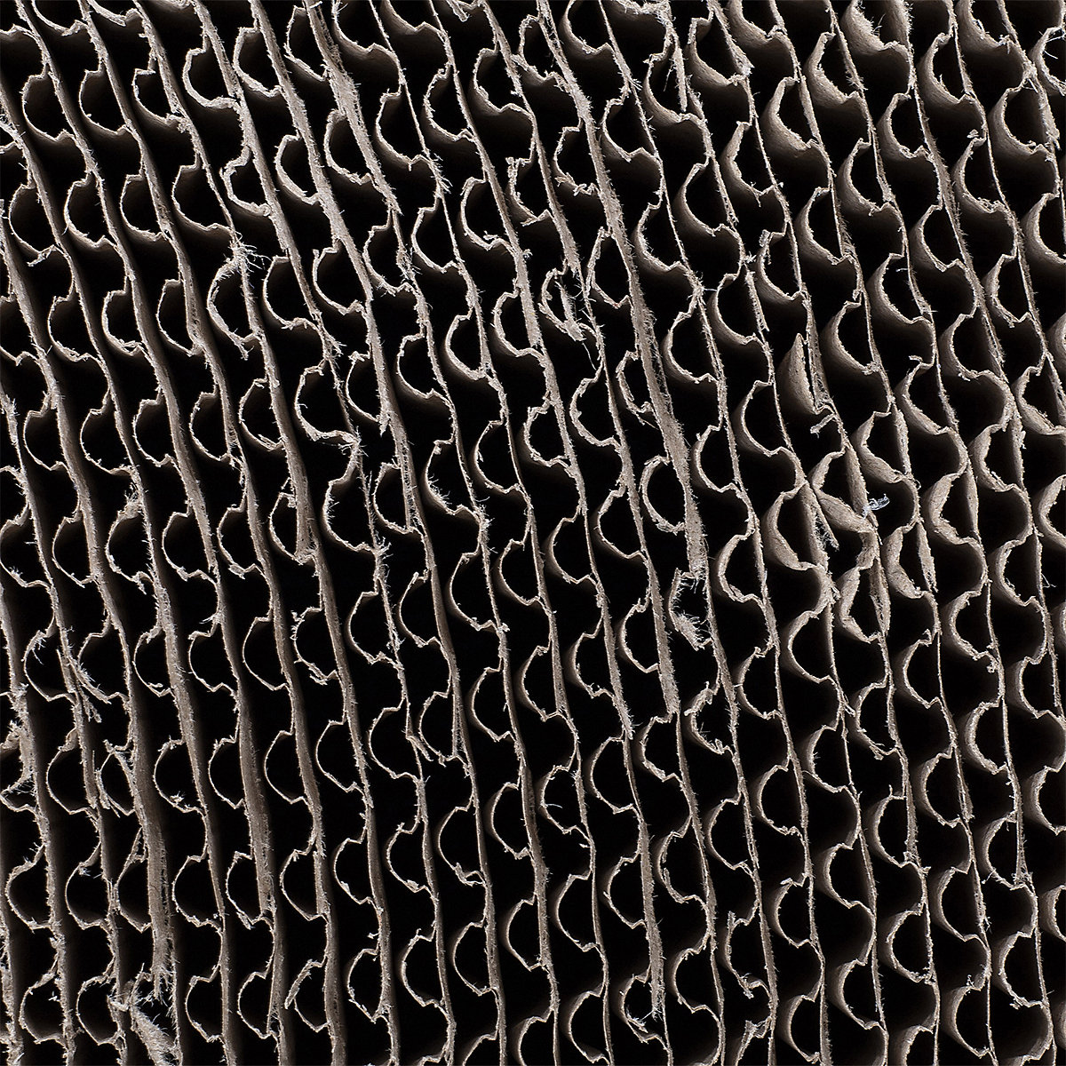 Corrugated Paper (Product illustration 4)-3