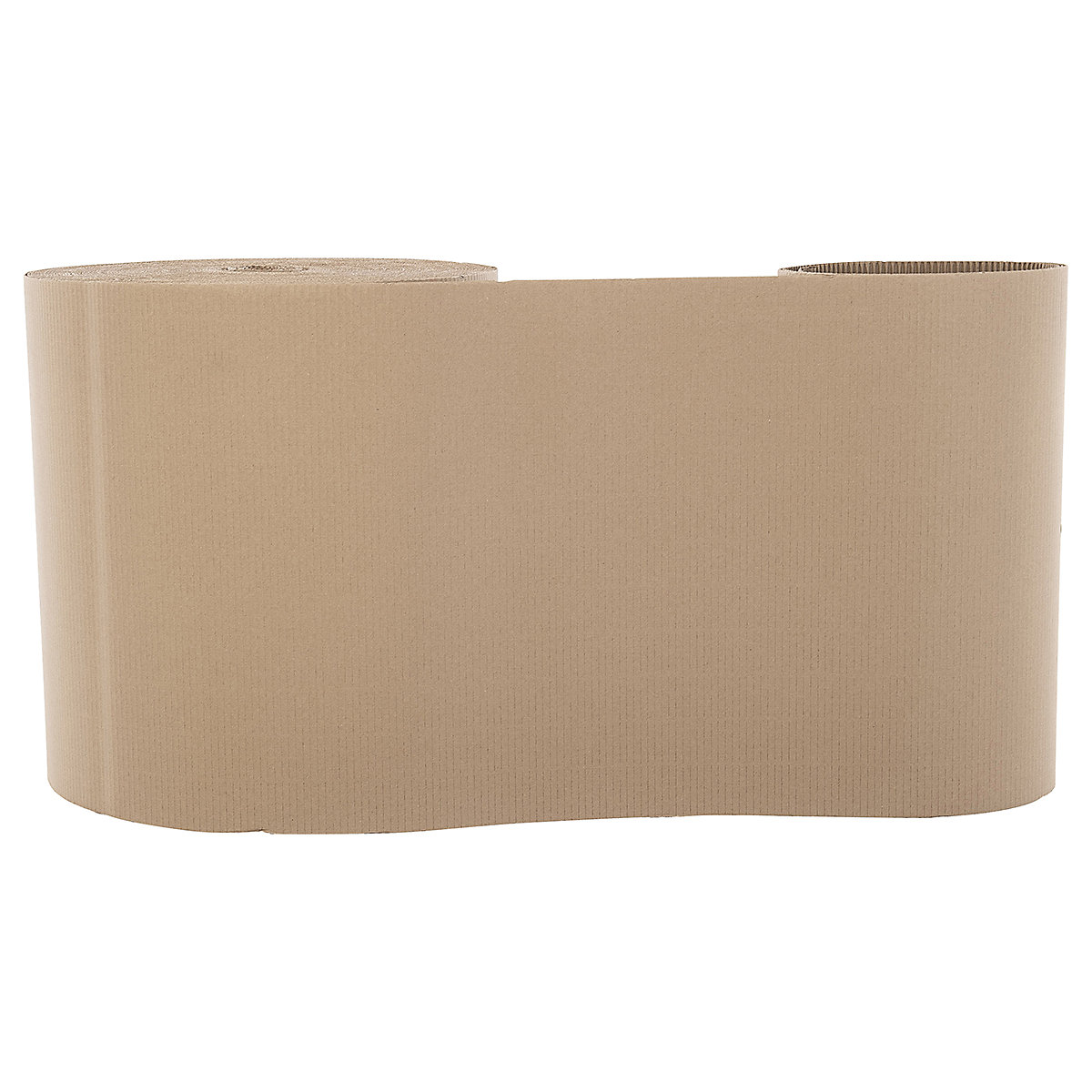 Corrugated Paper (Product illustration 5)-4
