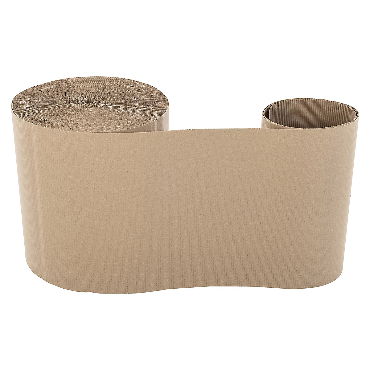 Corrugated Paper (Product illustration 6)-5