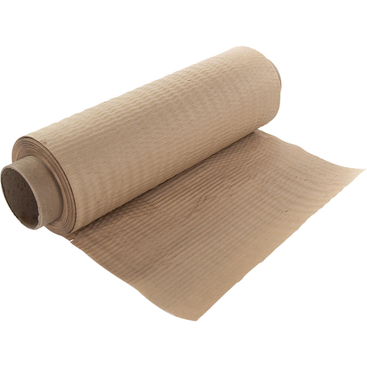 Honeycomb Paper Mesh Wrap Roll (Product illustration 6)-5