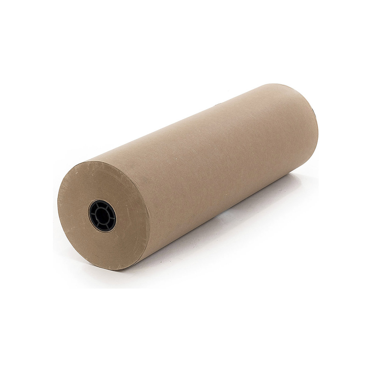 Packing Paper
