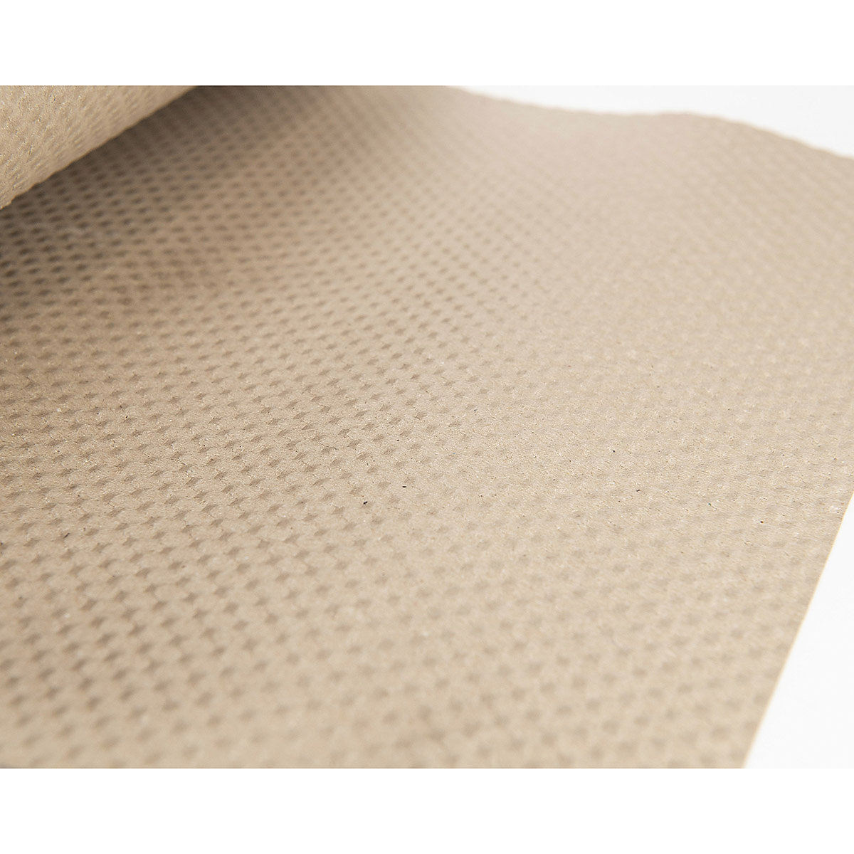 Paper Bubble Wrap