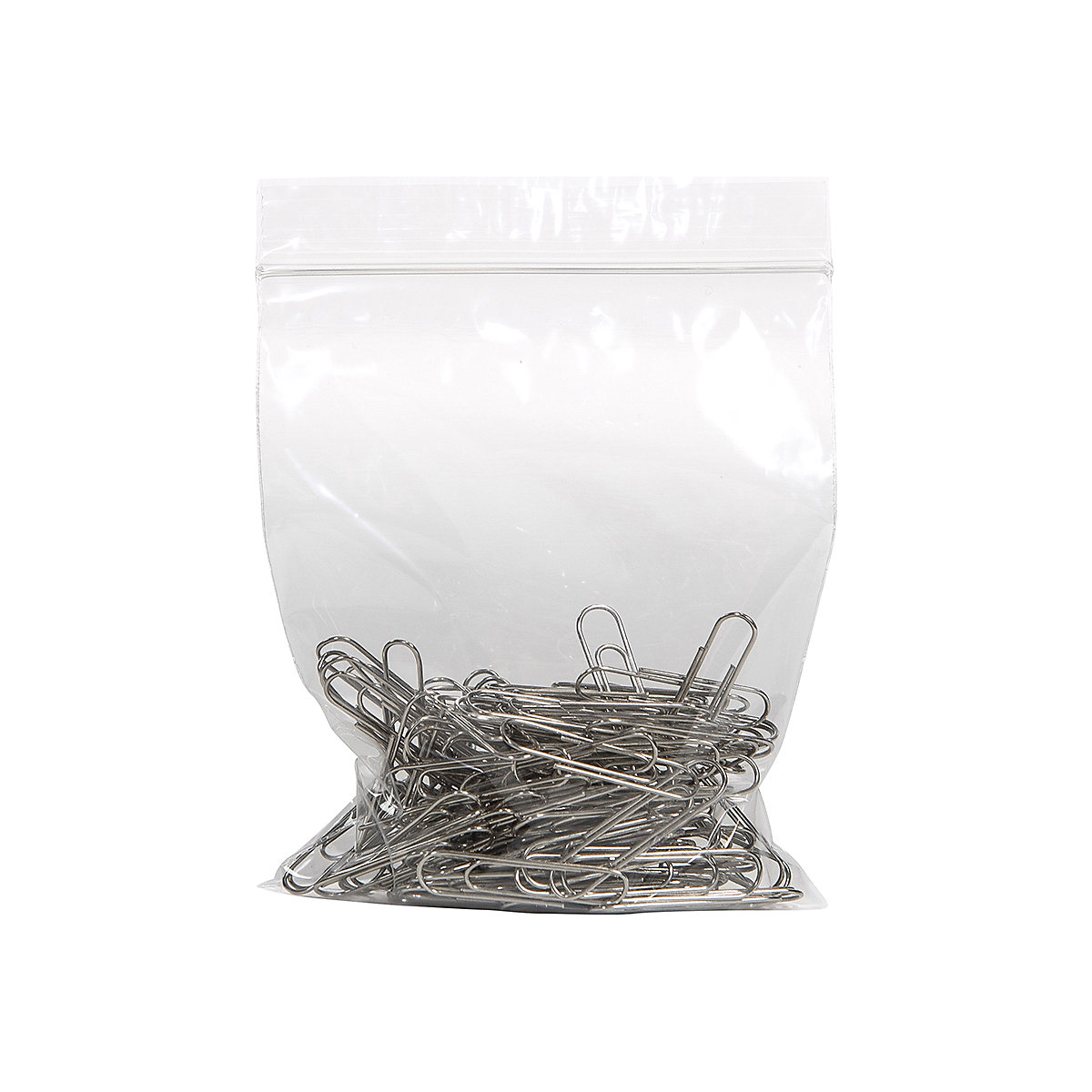 Grip Seal Bags (Product illustration 3)-2
