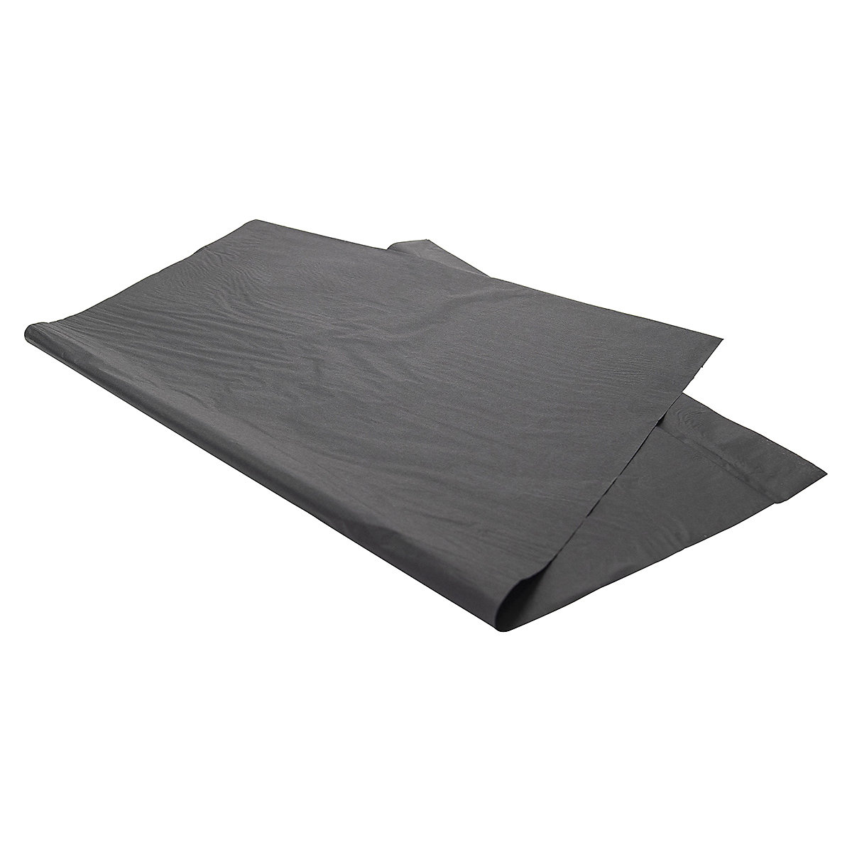 Acid Free Tissue Paper (Product illustration 2)-1