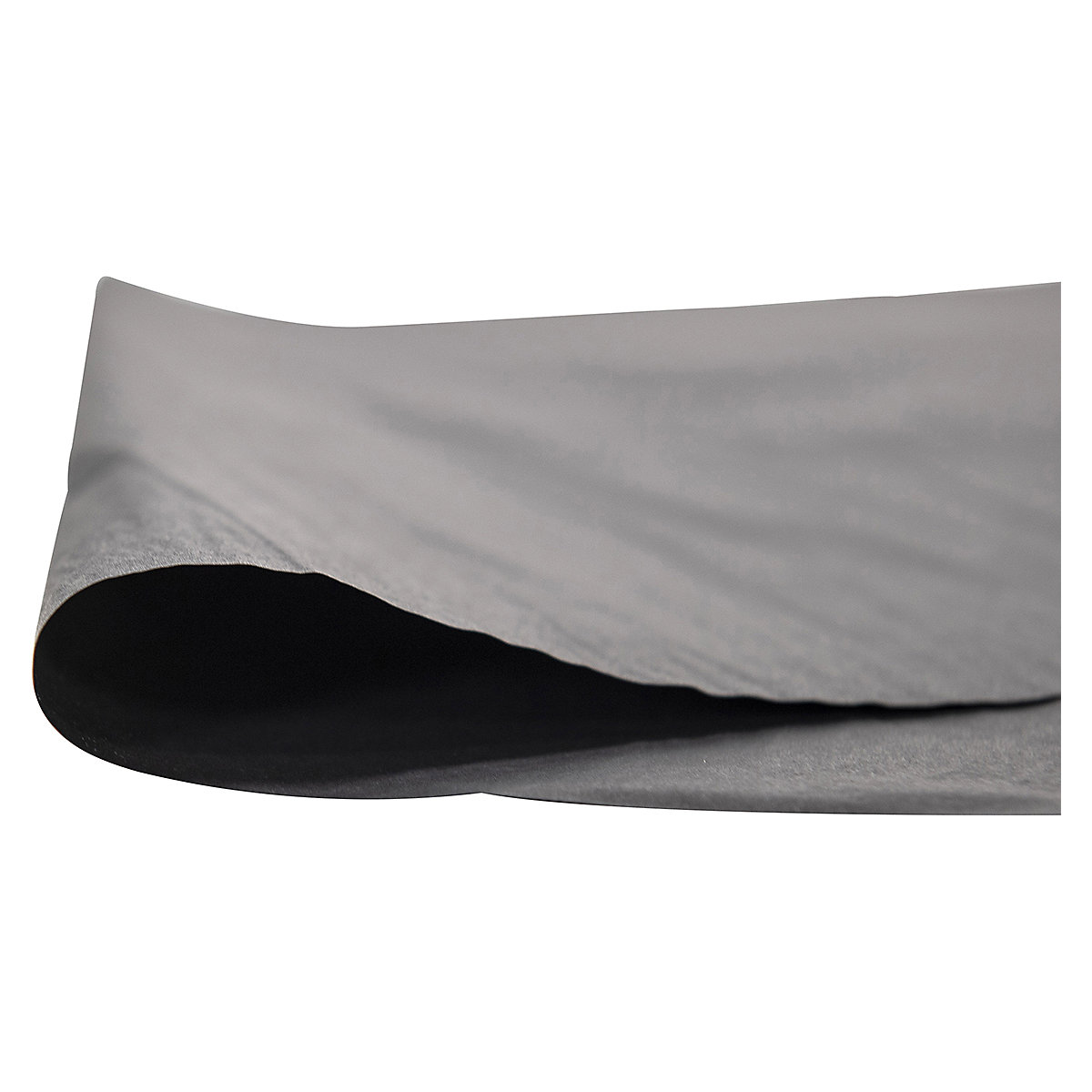 Acid Free Tissue Paper (Product illustration 3)-2