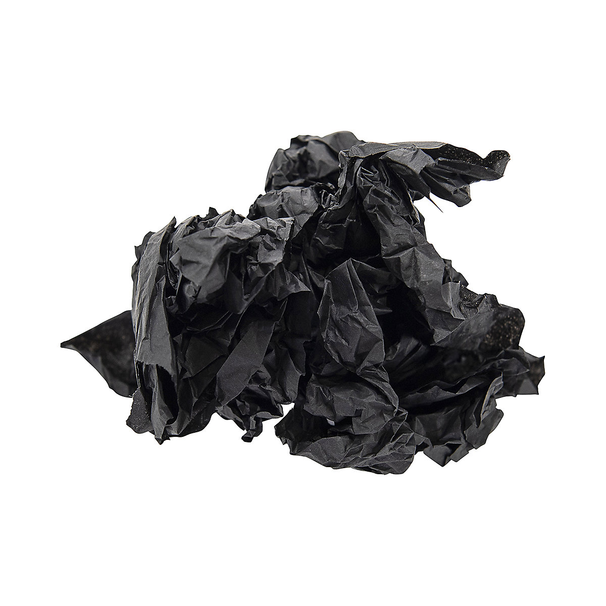Acid Free Tissue Paper (Product illustration 4)-3