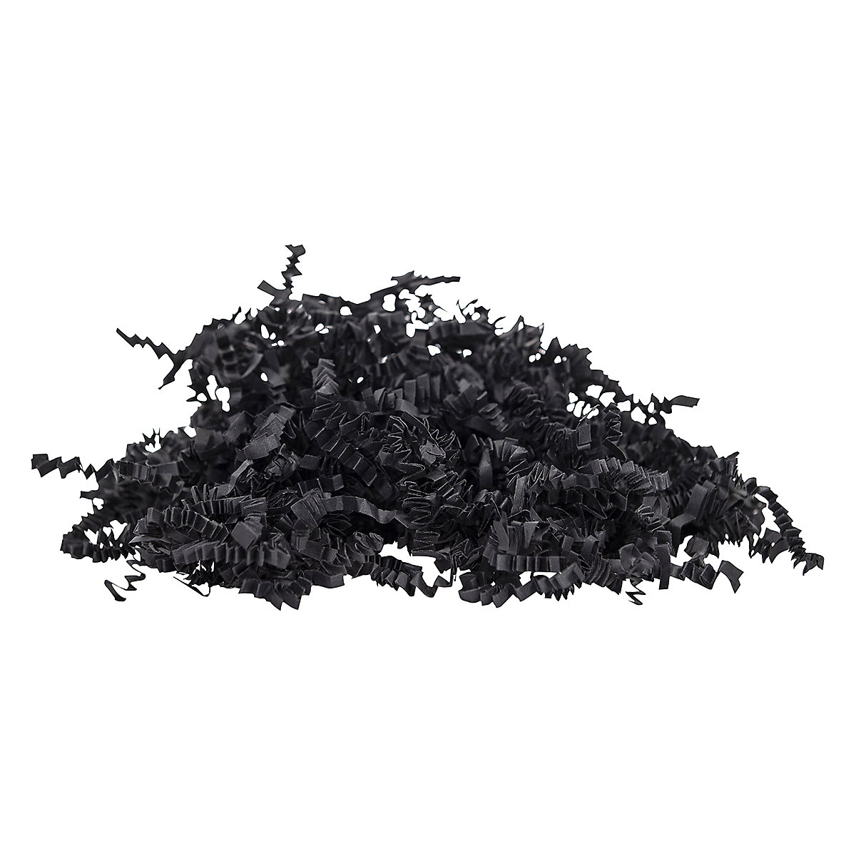 BiGDUG Essentials Shredded Paper (Product illustration 2)-1