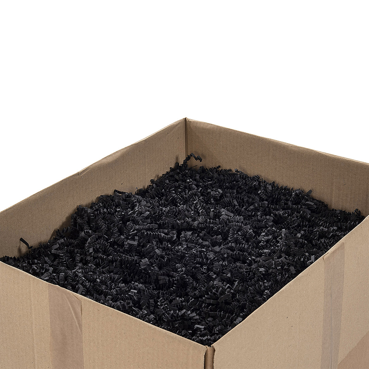 BiGDUG Essentials Shredded Paper (Product illustration 3)-2