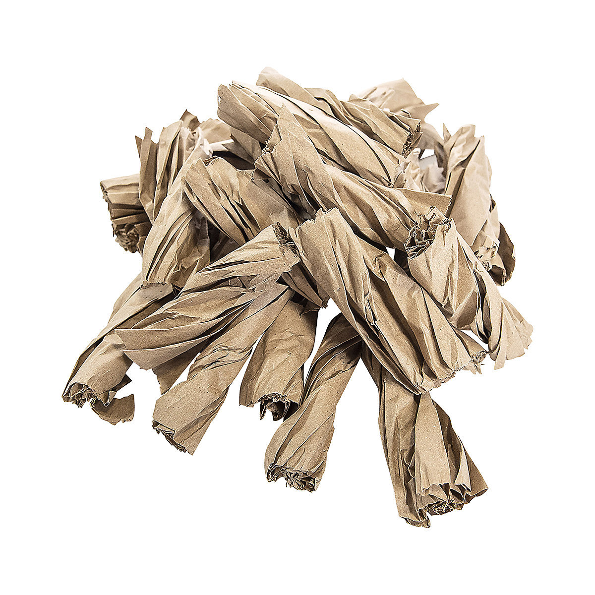 BiGDUG Essentials Paper Void Fill (Product illustration 3)-2