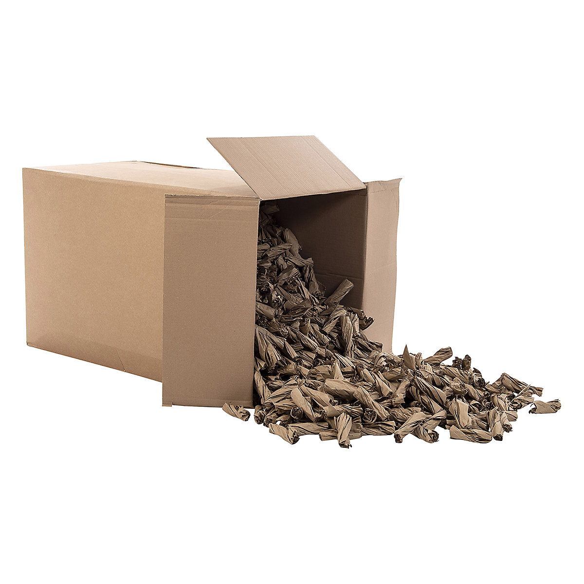 BiGDUG Essentials Paper Void Fill (Product illustration 5)-4