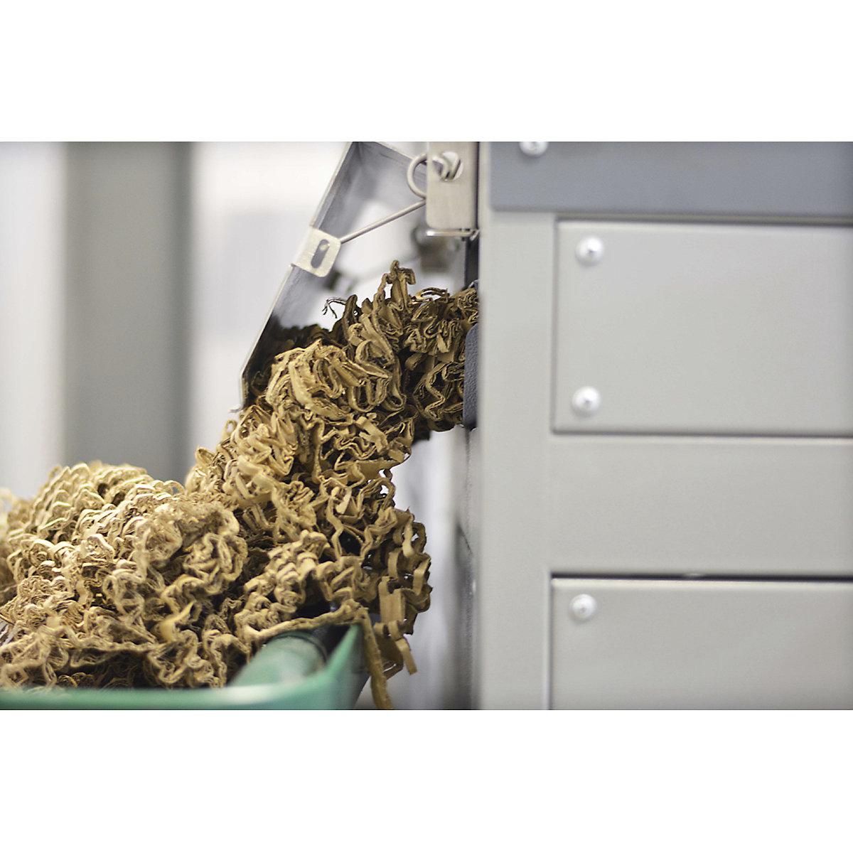 Optimax Cardboard Shredders (Product illustration 2)-1