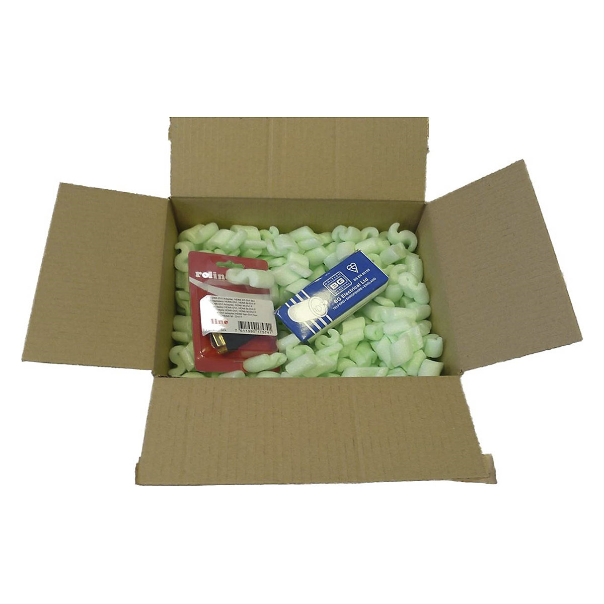 Packing Peanuts (Product illustration 2)-1
