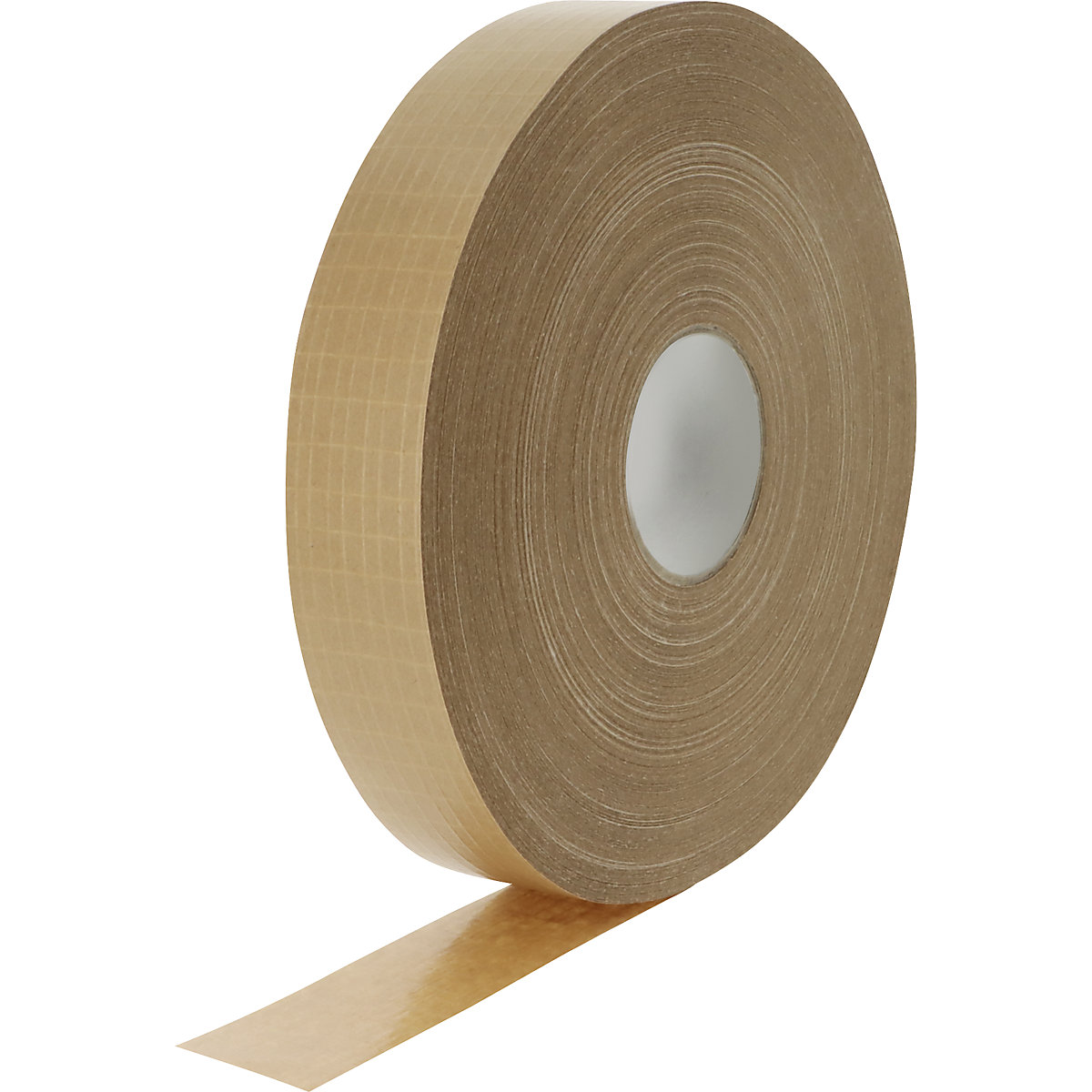 E-Commerce paper adhesive machine tape - ratioform