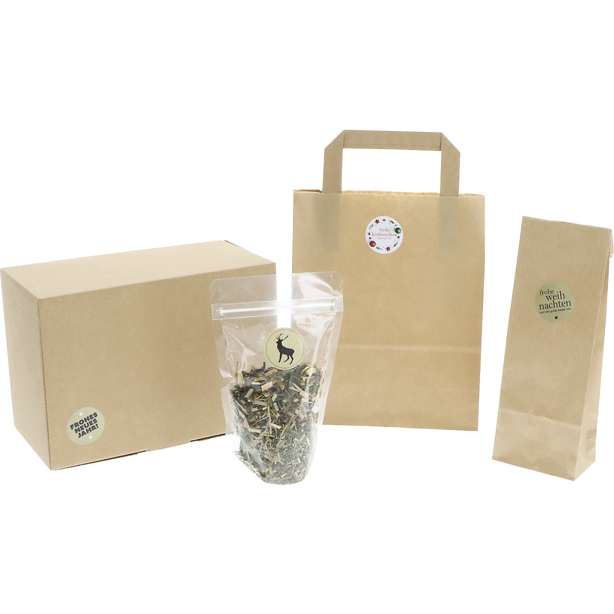 Gift stickers – ratioform (Product illustration 3)-2