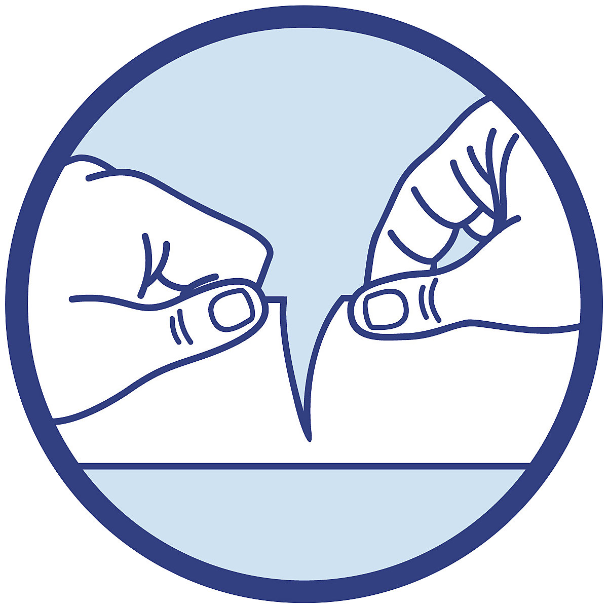 Double sided adhesive tape – tesa (Product illustration 9)-8