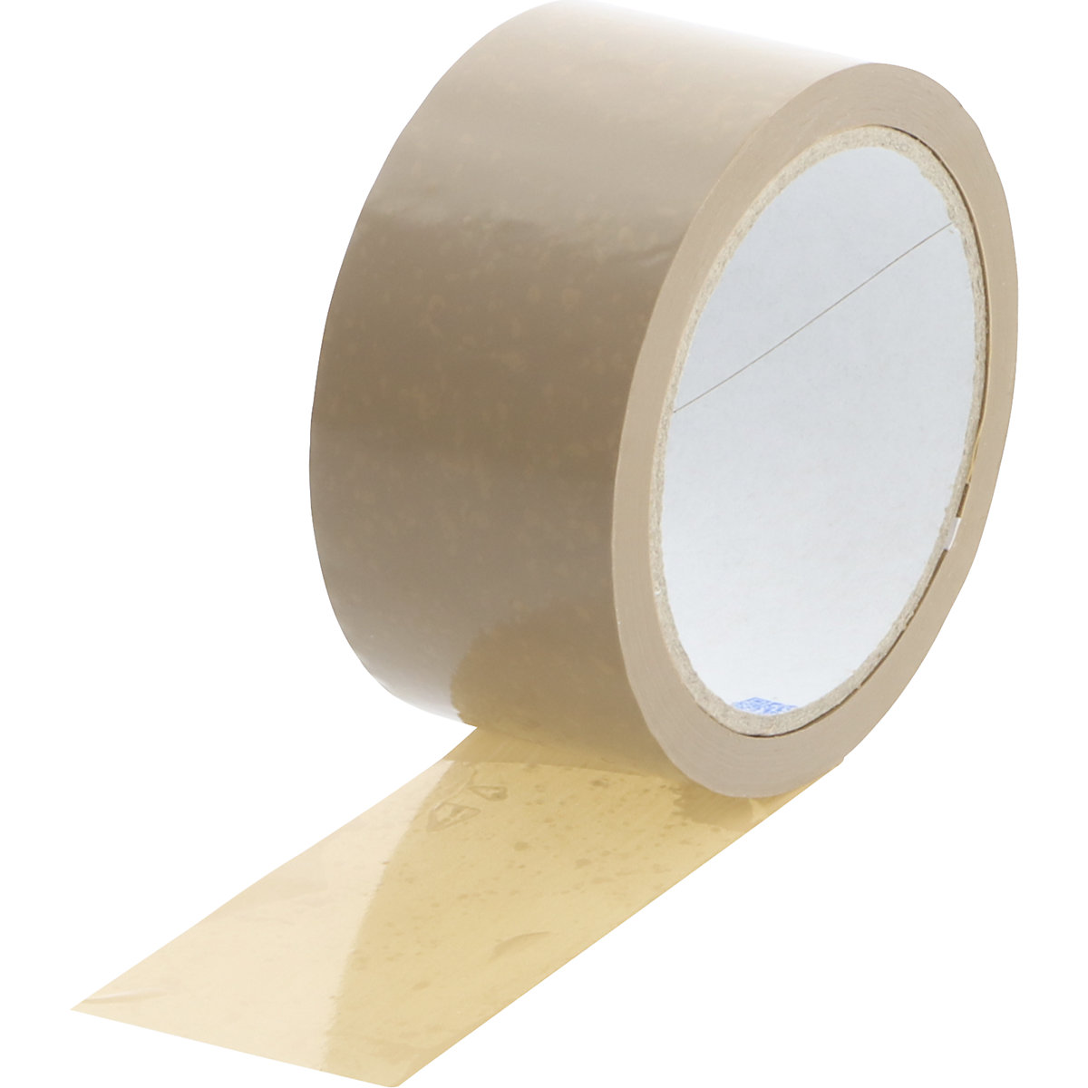 PVC packing tape - ratioform economy