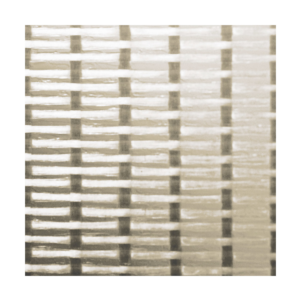 Reinforced tape – ratioform (Product illustration 2)-1