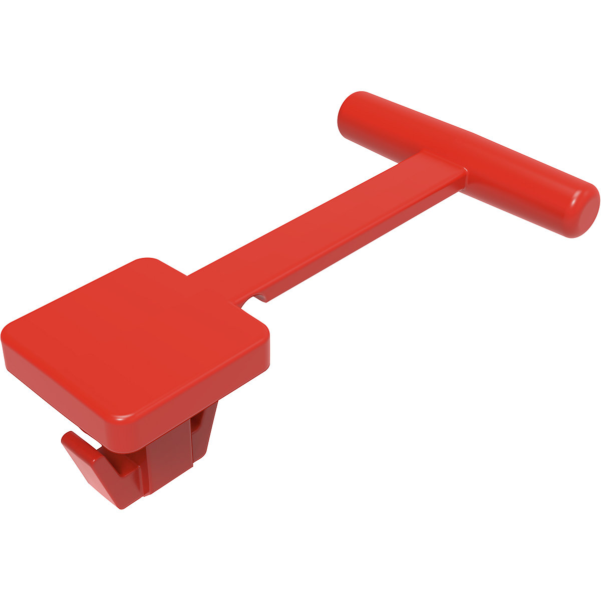 Single use seals for folding box (Product illustration 2)-1