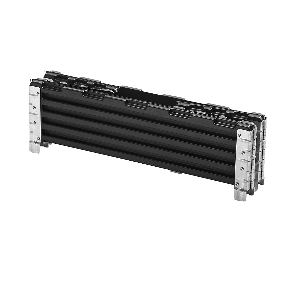 Plastic stacking frame – ratioform (Product illustration 9)-8