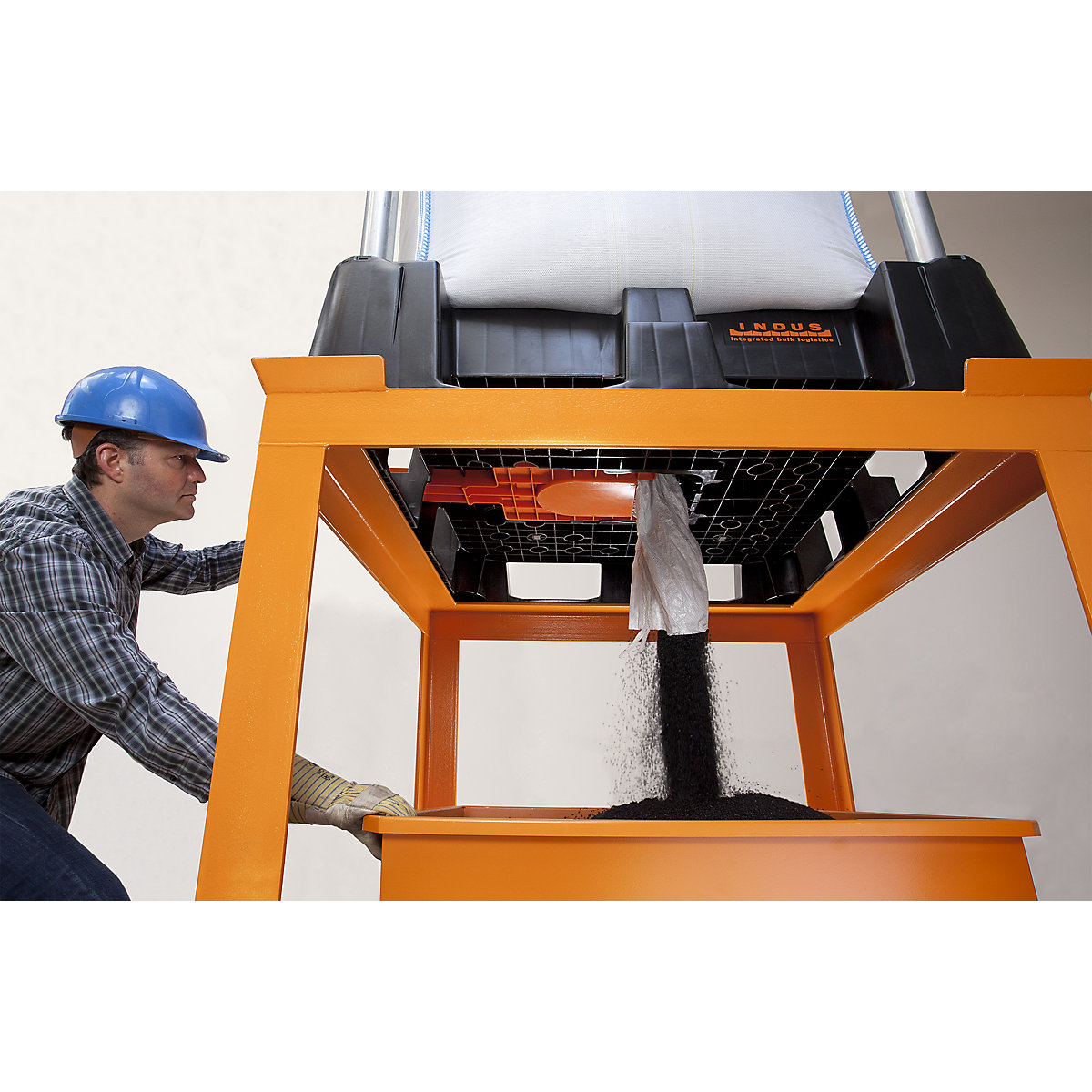 Big bag pallet – ratioform (Product illustration 4)-3