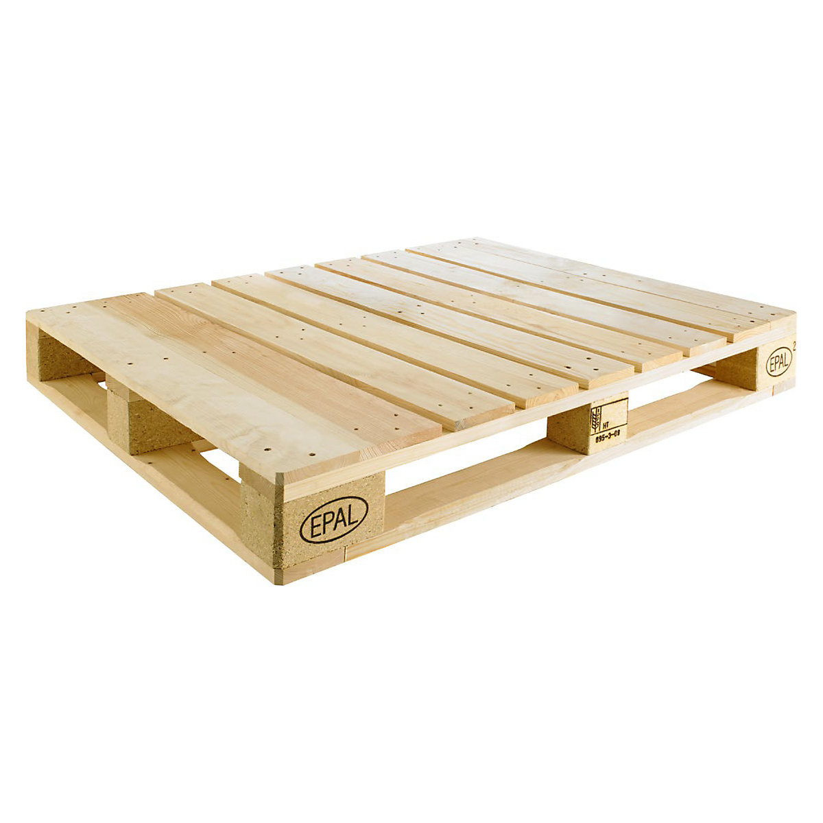 Euro pallet – ratioform (Product illustration 6)-5