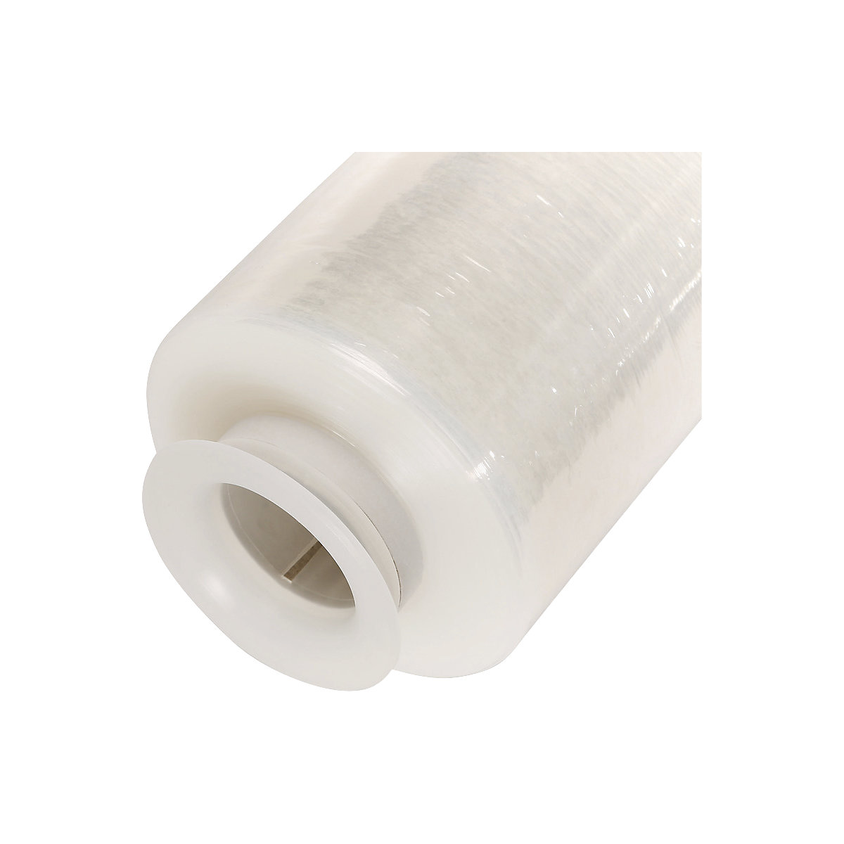 Slide sleeve – ratioform (Product illustration 2)-1