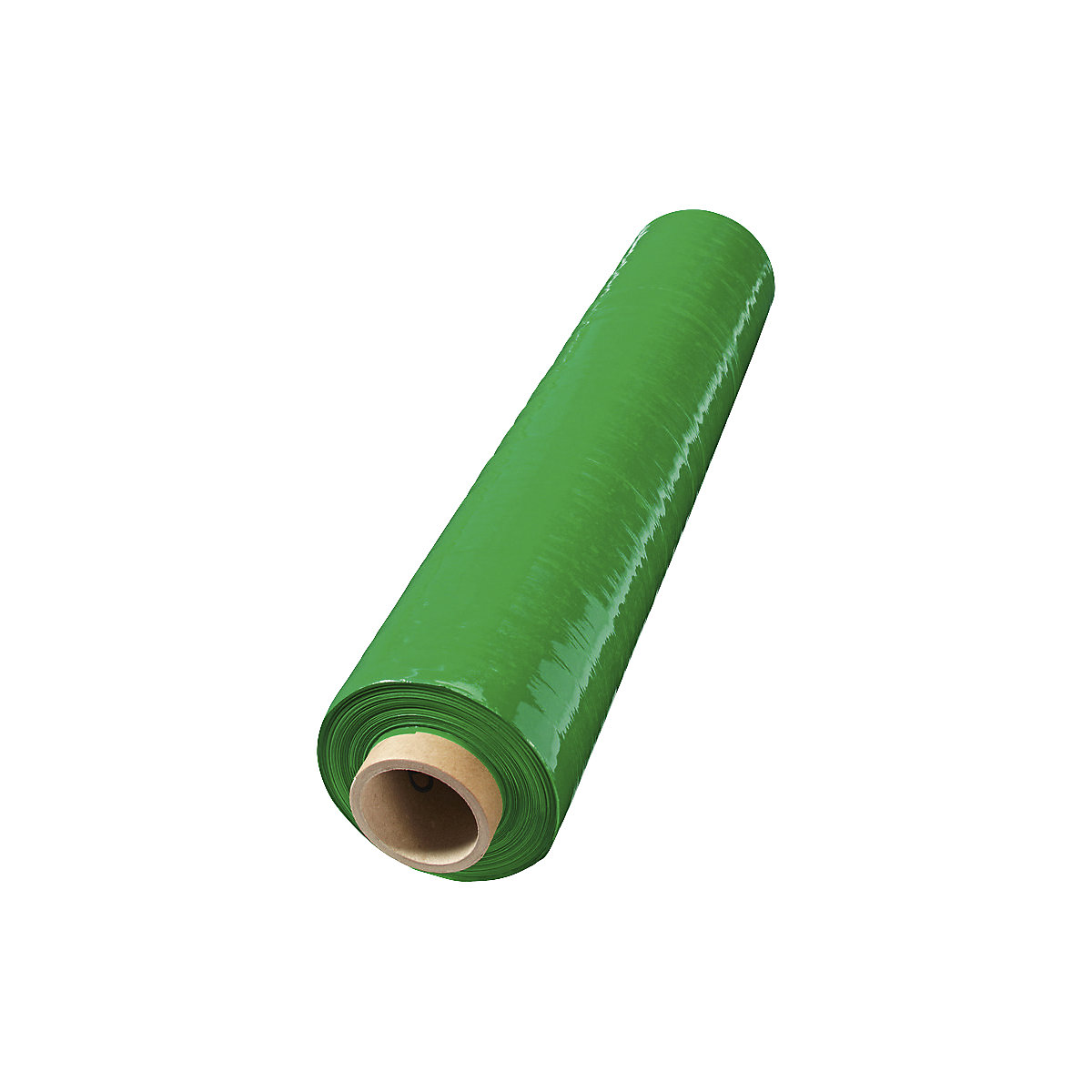 Stretch film, coloured – ratioform