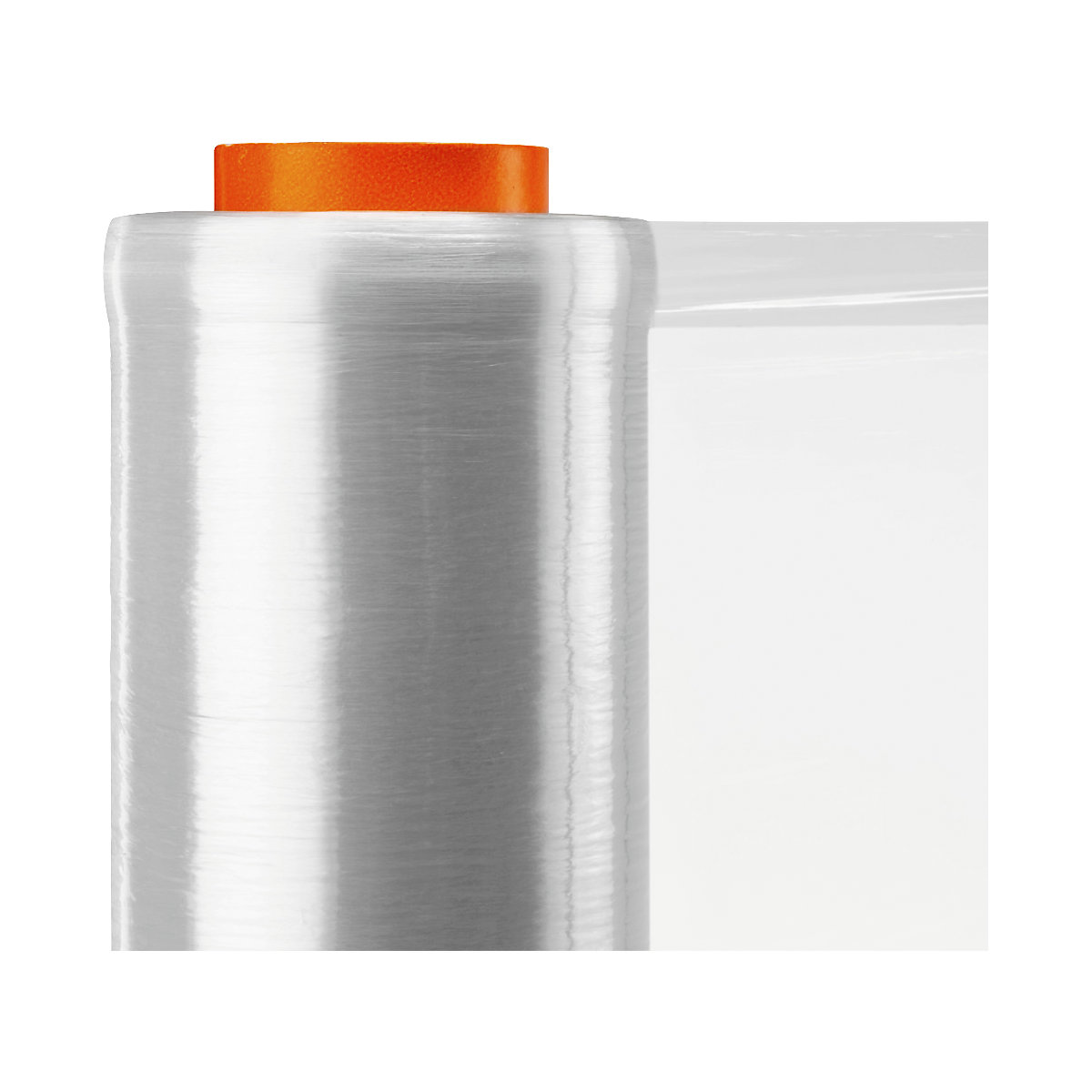 Stretch film – ratioform flow (Product illustration 3)-2