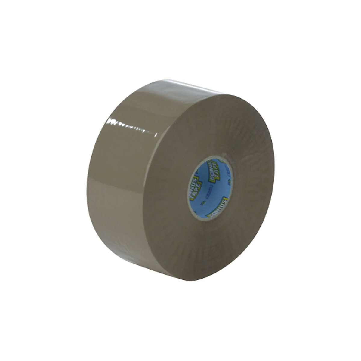 Bonus Package Tape (Product illustration 2)-1
