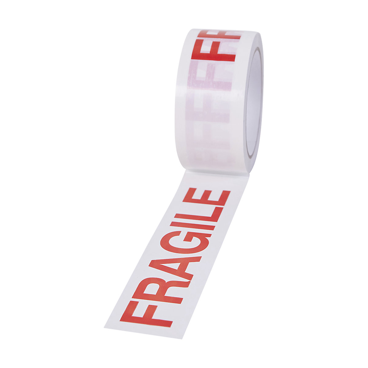 Vinyl Message Tape (Product illustration 2)-1