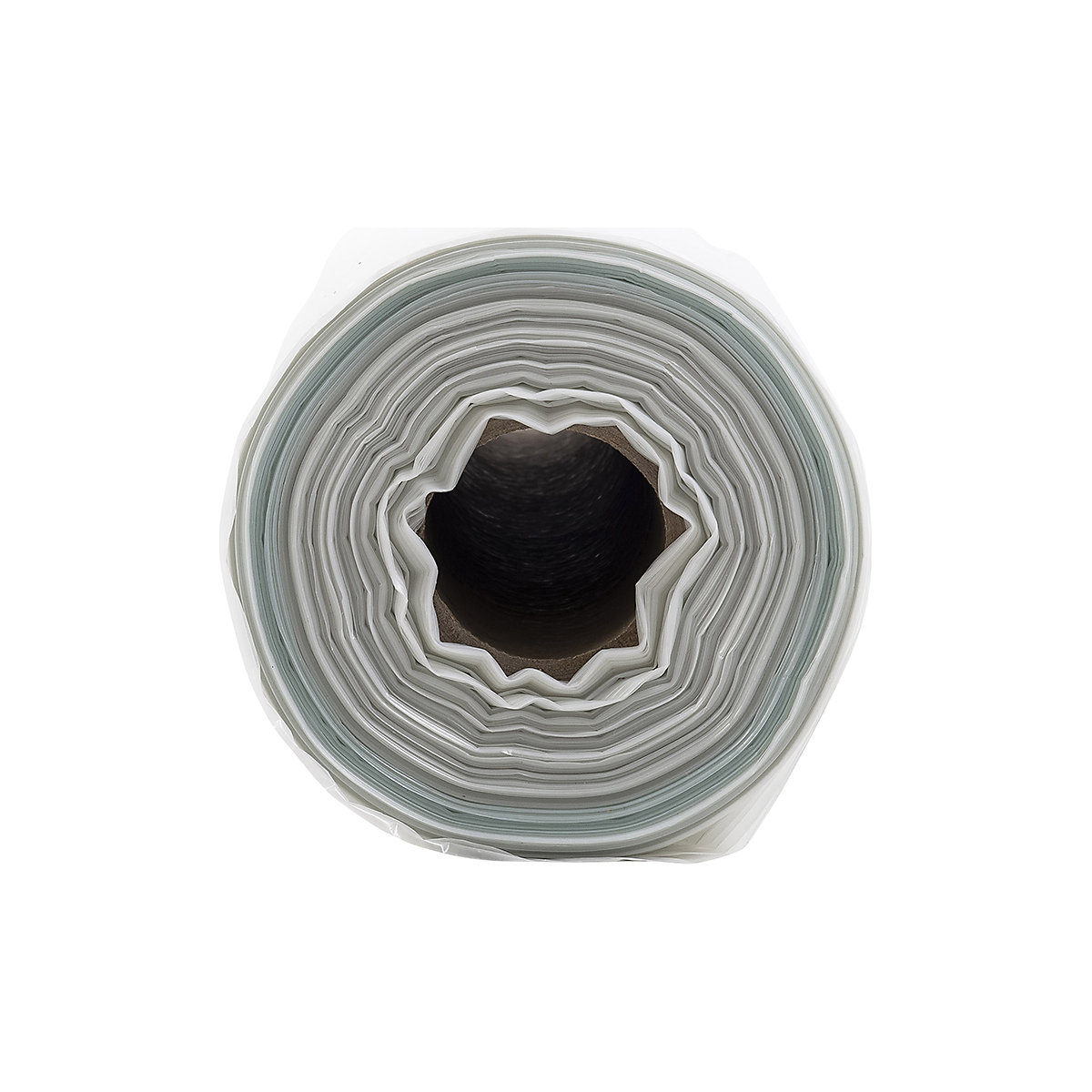 Pallet Top Sheets (Product illustration 3)-2