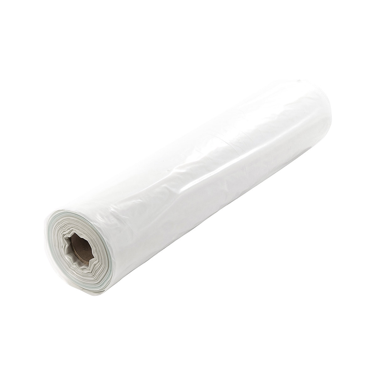 Pallet Top Sheets (Product illustration 4)-3