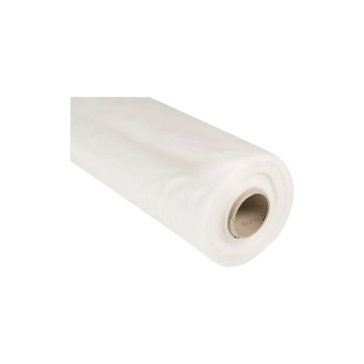 Shrink Plastic Pallet Covers (Product illustration 2)-1