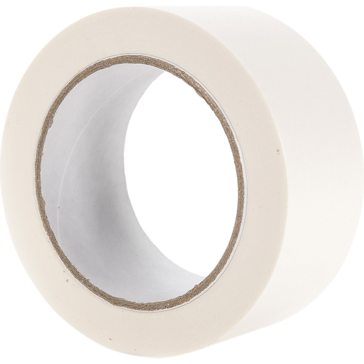 BiGDUG Essentials White Tape (Product illustration 3)-2