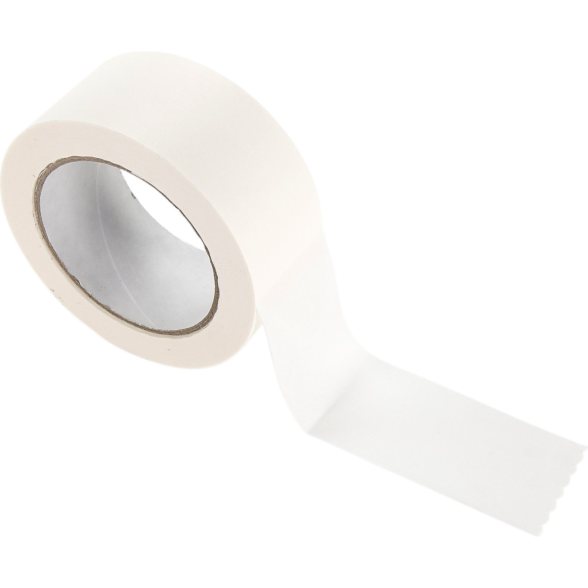 BiGDUG Essentials White Tape (Product illustration 4)-3