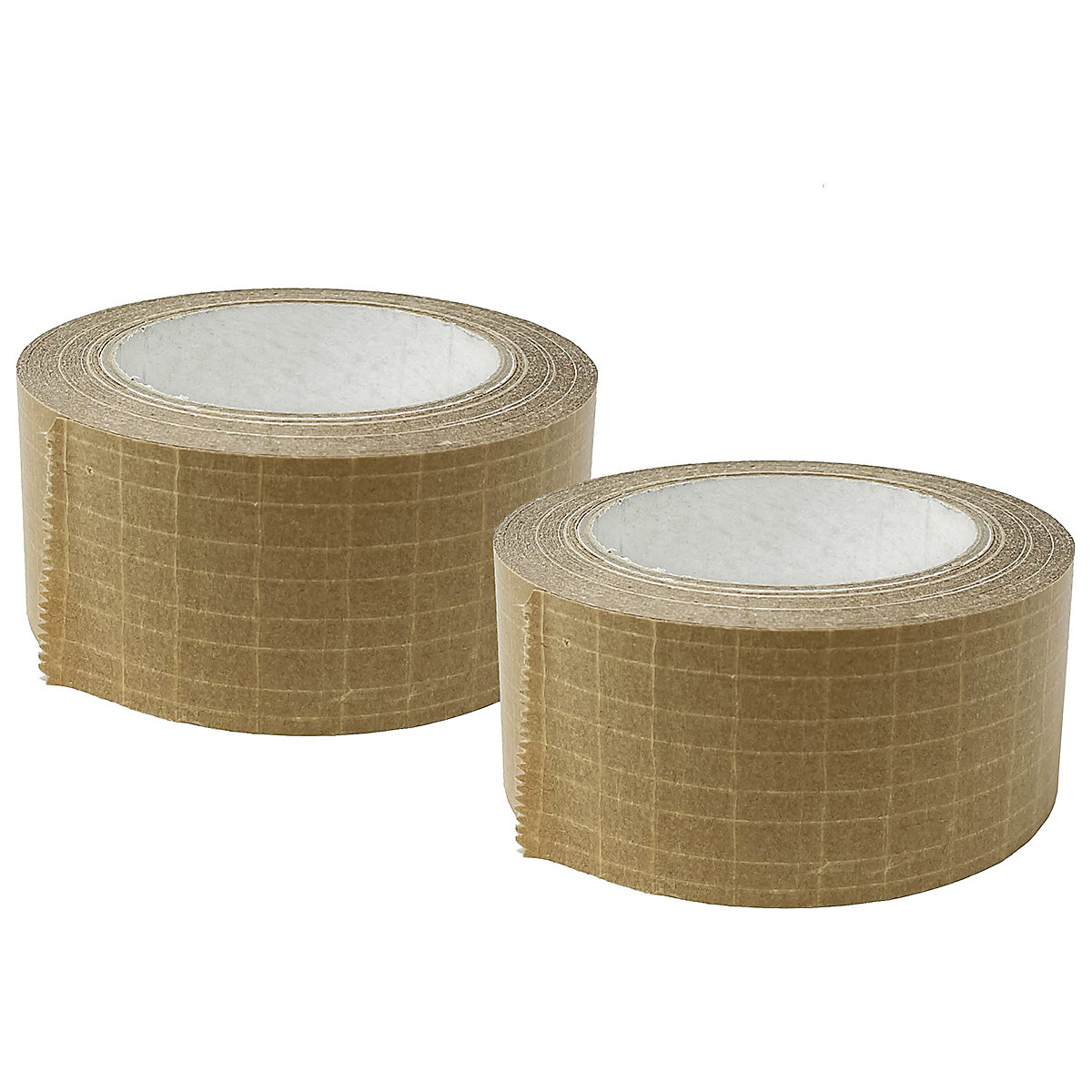 Reinforced Kraft Tape (Product illustration 2)-1