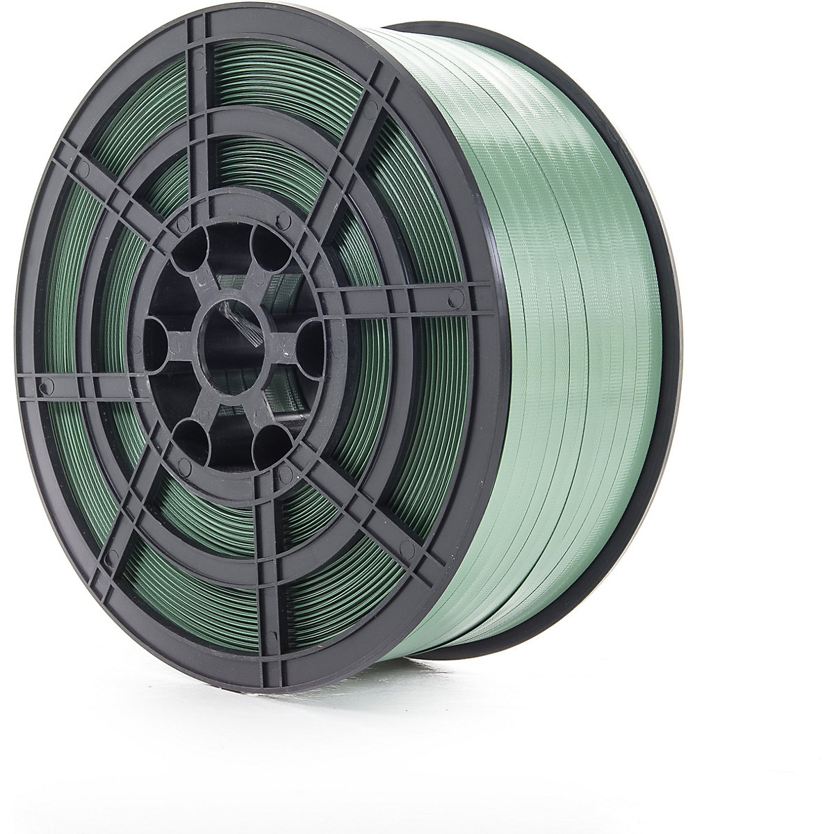BiGDUG Essentials Polyester Strapping Reels (Product illustration 2)-1