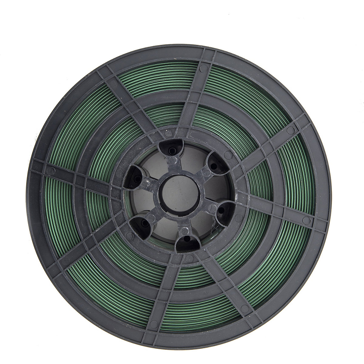 BiGDUG Essentials Polyester Strapping Reels (Product illustration 3)-2