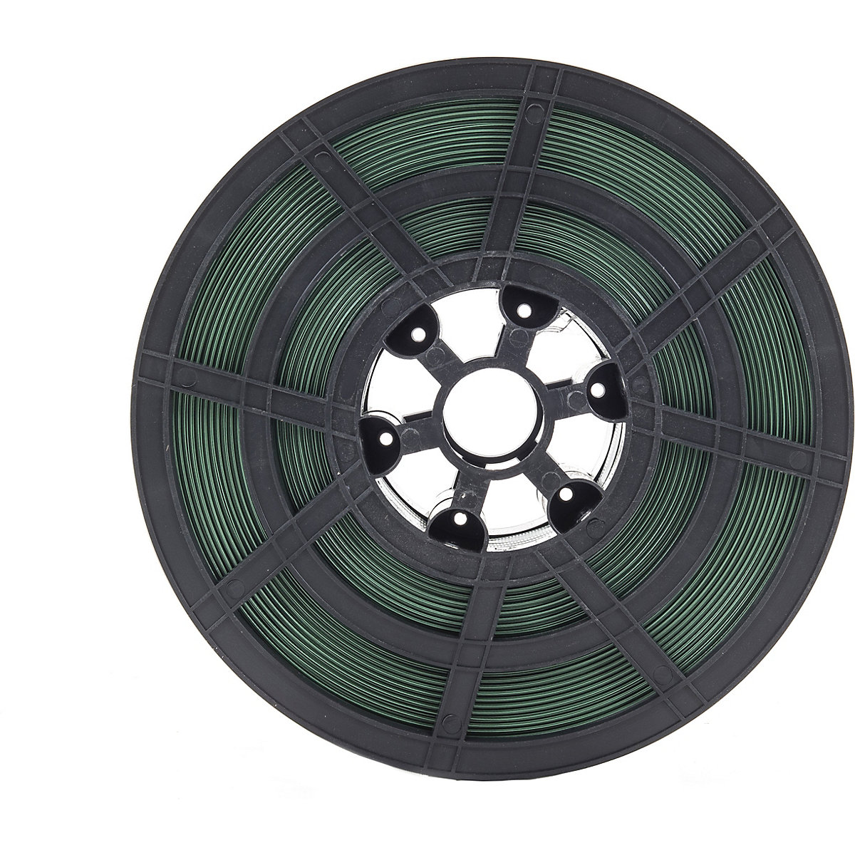 BiGDUG Essentials Polyester Strapping Reels (Product illustration 4)-3