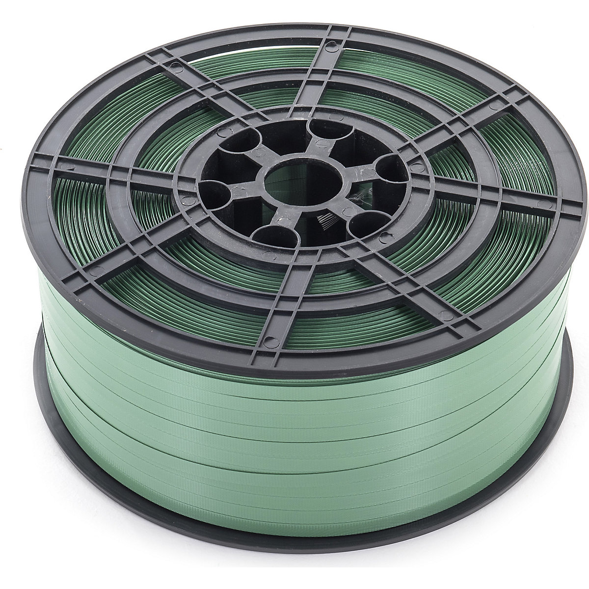 BiGDUG Essentials Polyester Strapping Reels (Product illustration 5)-4