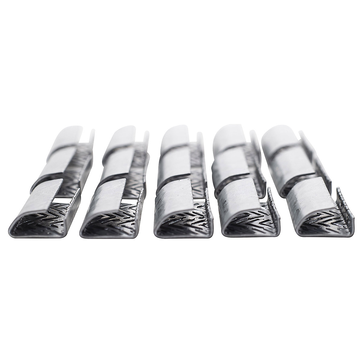 Serrated Strapping Seals (Product illustration 3)-2