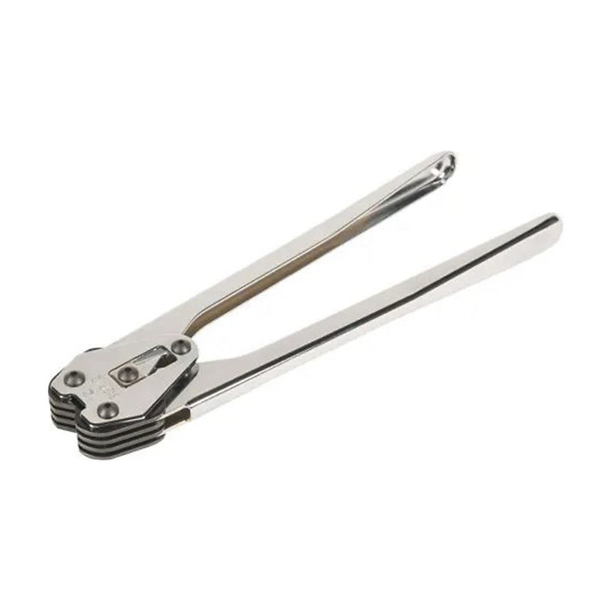 Standard Polyprop Strapping Sealer