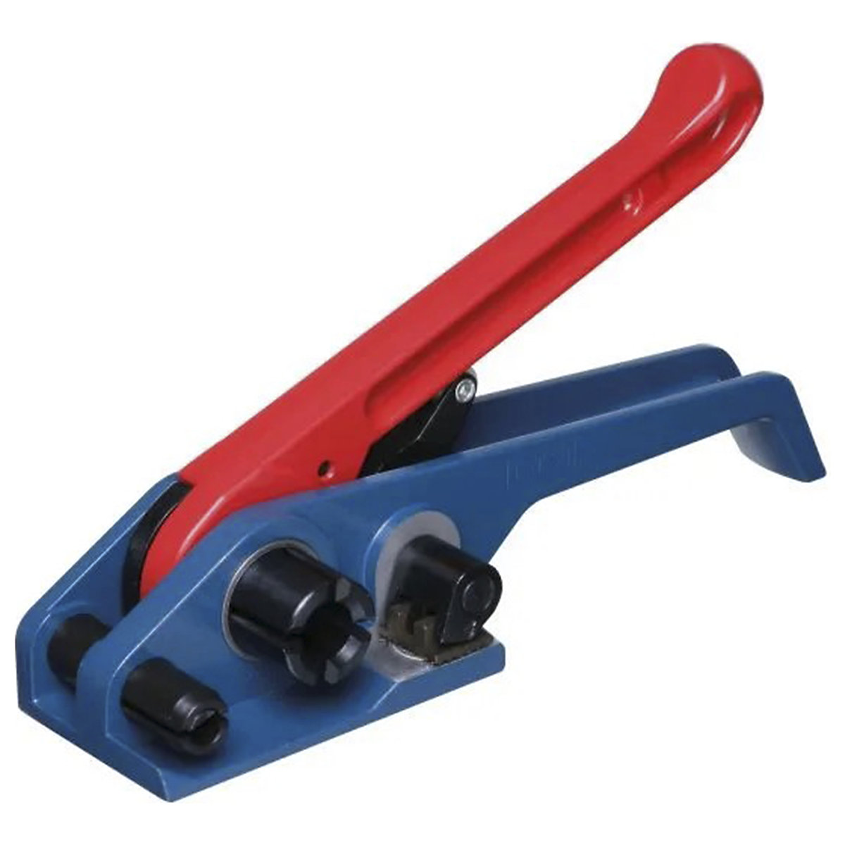 Standard Polyprop Strapping Tensioner