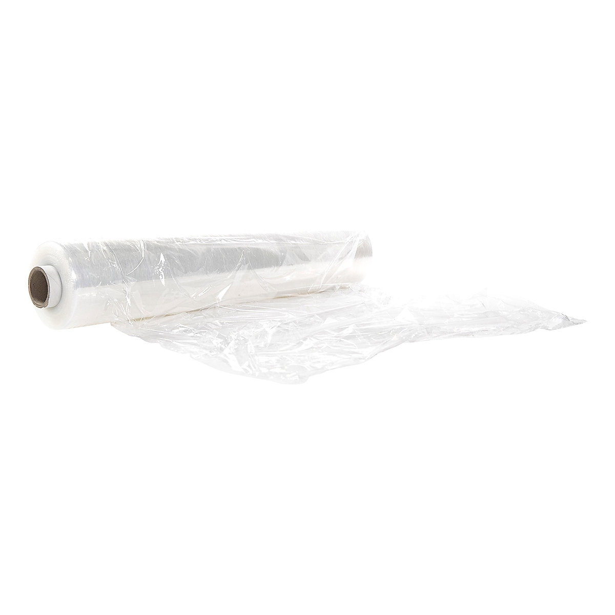 Cast Stretch Film (Product illustration 4)-3