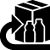 This product belongs to the category containing products made of recycled materials or those from sustainable sources, and biodegradable products:. products that were made using a relevant share recycled materials (e.g. recycled plastics, regranulates, recycled paper, etc.).