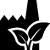 Product from climate neutral suppliers