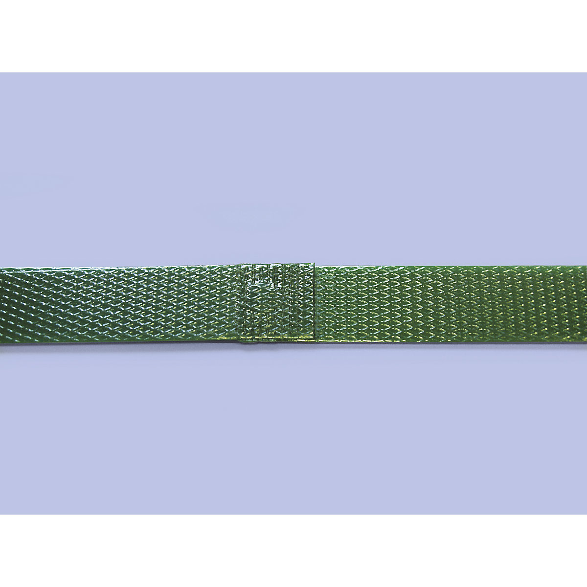 Battery powered strapping tool for PP and PET strapping (Product illustration 4)-3