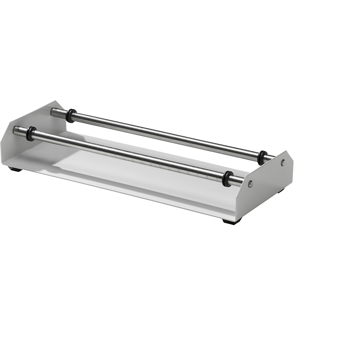 Rozwijarka (Zdjęcie produktu 2)-1