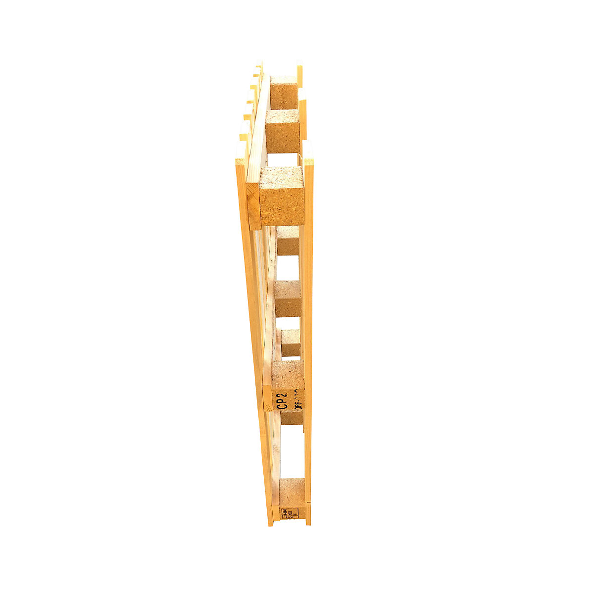 Paleta dla przemysłu chemicznego, opak. 5 szt. – ratioform (Zdjęcie produktu 2)-1